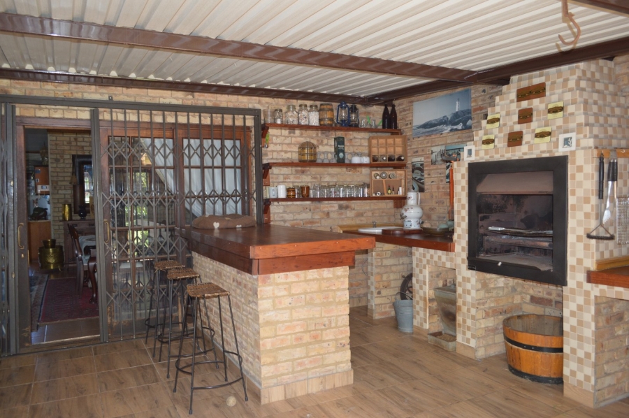 4 Bedroom Property for Sale in Doringkruin North West